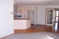 Property photo of 10 Anne Clark Avenue Nicholls ACT 2913