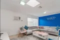 Property photo of 38 Toora Drive Westmeadows VIC 3049