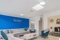 Property photo of 38 Toora Drive Westmeadows VIC 3049