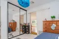 Property photo of 38 Toora Drive Westmeadows VIC 3049
