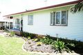 Property photo of 41 Greathead Road Kepnock QLD 4670