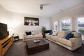 Property photo of 7 Lillie Lane Strathdale VIC 3550