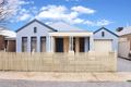 Property photo of 30 Braeside Walk Caroline Springs VIC 3023
