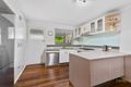 Property photo of 4 Dover Street Pialba QLD 4655