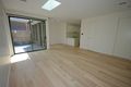 Property photo of 3/6 Stevens Street Highett VIC 3190