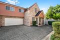 Property photo of 4/43 Lennox Street Richmond NSW 2753