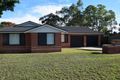 Property photo of 155 Regiment Road Rutherford NSW 2320