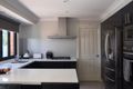 Property photo of 155 Regiment Road Rutherford NSW 2320