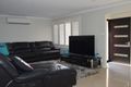 Property photo of 155 Regiment Road Rutherford NSW 2320