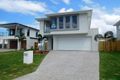 Property photo of 43 Sickle Avenue Hope Island QLD 4212