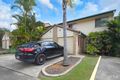 Property photo of 4/7-9 Pendlebury Court Edens Landing QLD 4207