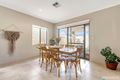 Property photo of 18 Santos Vista Iluka WA 6028