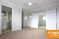 Property photo of 2/4 Ballantine Street Chermside QLD 4032
