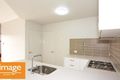 Property photo of 2/4 Ballantine Street Chermside QLD 4032