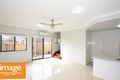 Property photo of 2/4 Ballantine Street Chermside QLD 4032