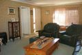 Property photo of 3 Hunter Place Northam WA 6401