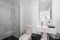 Property photo of 1012/7 Katherine Place Melbourne VIC 3000