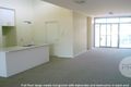 Property photo of 22/35 Malata Crescent Success WA 6164