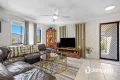 Property photo of 41 Mair Drive Goodna QLD 4300