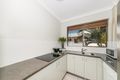Property photo of 3/74 Mitchell Street North Ward QLD 4810