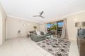 Property photo of 3/74 Mitchell Street North Ward QLD 4810