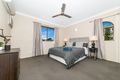 Property photo of 3/74 Mitchell Street North Ward QLD 4810