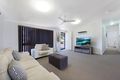 Property photo of 61 Lillipilli Street Vincent QLD 4814