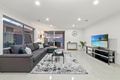 Property photo of 123 Catherine Drive Hillside VIC 3037