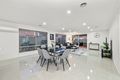 Property photo of 123 Catherine Drive Hillside VIC 3037