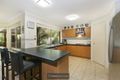 Property photo of 10 Windsor Drive Beaconsfield VIC 3807
