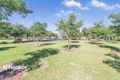 Property photo of 2 Riesling Crescent Andrews Farm SA 5114