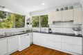 Property photo of 25 Loxton Place Forestville NSW 2087