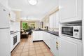 Property photo of 4/43 Lennox Street Richmond NSW 2753