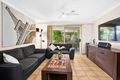 Property photo of 4/43 Lennox Street Richmond NSW 2753