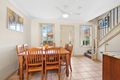 Property photo of 4/43 Lennox Street Richmond NSW 2753