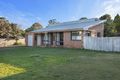 Property photo of 5 Shiraz Court Wilsonton Heights QLD 4350