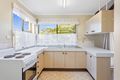 Property photo of 5 Shiraz Court Wilsonton Heights QLD 4350