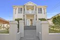Property photo of 97 Woolooware Road Woolooware NSW 2230