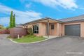 Property photo of 4/45 Otway Road Warrnambool VIC 3280
