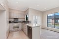 Property photo of 4/45 Otway Road Warrnambool VIC 3280