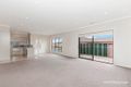 Property photo of 4/45 Otway Road Warrnambool VIC 3280