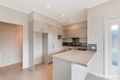 Property photo of 4/45 Otway Road Warrnambool VIC 3280