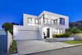 Property photo of 201A Northstead Street Scarborough WA 6019