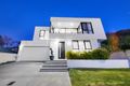 Property photo of 201A Northstead Street Scarborough WA 6019