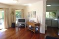 Property photo of 53/19 Flynn Street Churchlands WA 6018