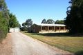Property photo of 11-13 Linda Gray Court Burpengary East QLD 4505