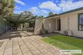 Property photo of 41 Basedow Road Tanunda SA 5352