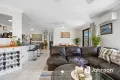 Property photo of 41 Mair Drive Goodna QLD 4300