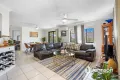 Property photo of 41 Mair Drive Goodna QLD 4300