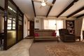 Property photo of 7 Outen Street Maryborough VIC 3465